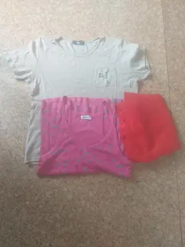 lot