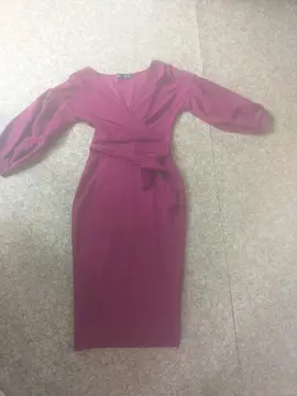 Robe