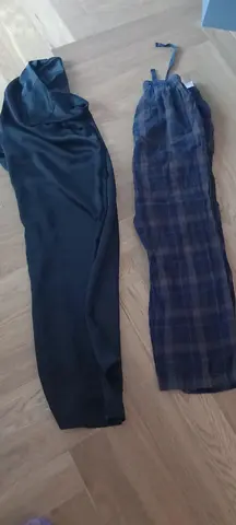 pantalons femme T :M