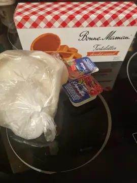 alimentaire
