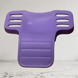 accessoires sport