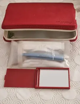 trousse