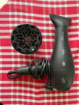 sèche cheveux Calor 2200 Watts