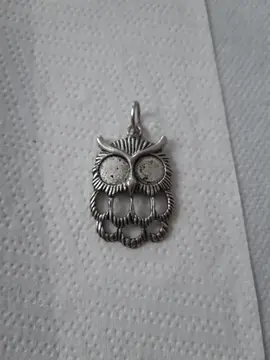 pendentif