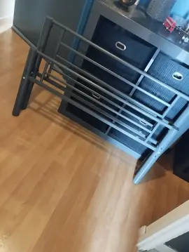lit