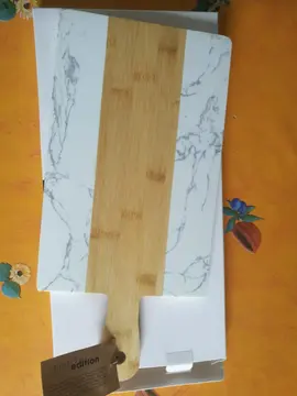 planche à decouper