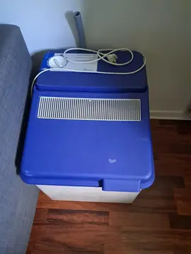 machine à laver