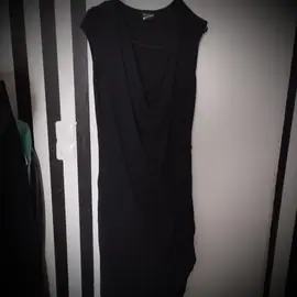 vêtements