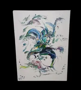 Tableau