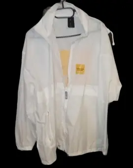 K-Way Taille L