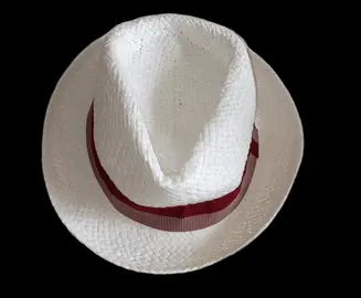 Chapeau