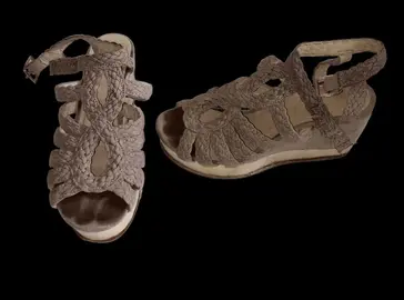 Sandales