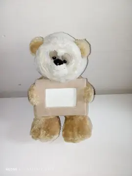 Peluche