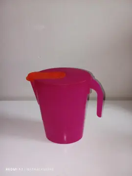 Carafe