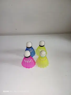 Volants