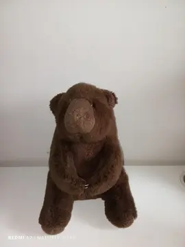 Peluche