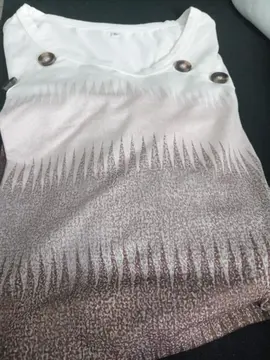 Tee shirt femme