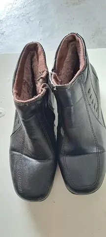 Chaussures Femme (40)