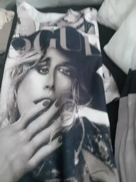 Robe manche longue