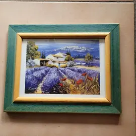 Cadre 23x18 cm
