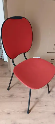 Chaise