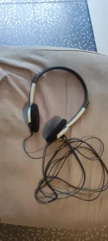 casque musique