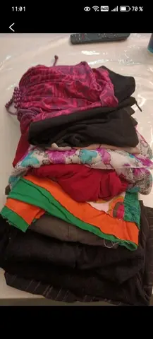 Lot S