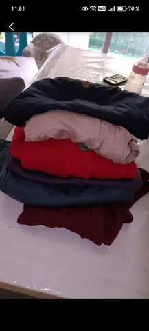 Lot L