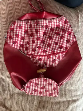 sac à dos enfant