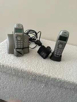 TELEPHONIE