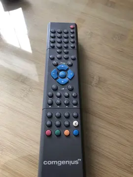 télécommande