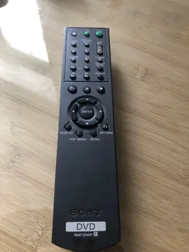 télécommande