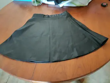 jupe femme t 40