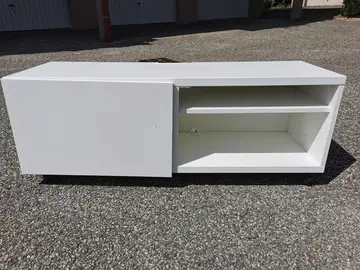 Meuble TV