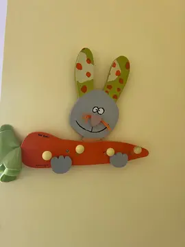 porte manteau pour chambre d enfant