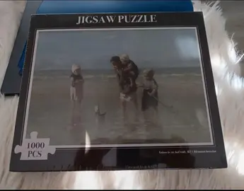 Puzzle