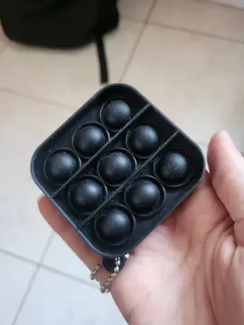 fidget