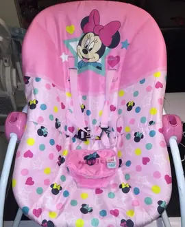 transat Minnie