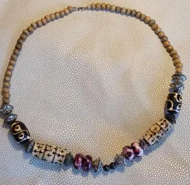 Collier