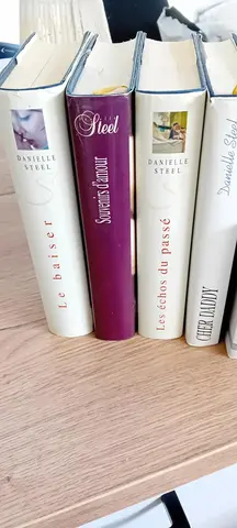 livres