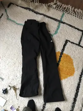 Pantalon Ski