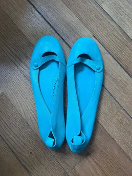 Chaussures pour femme
