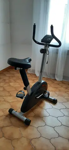 Vélo d'appartement - Bon état