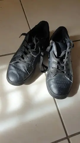chaussures femme 38