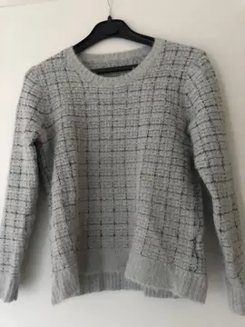 pull