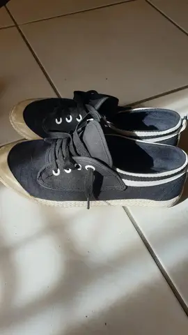 chaussures femme 38