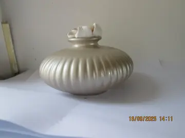Diffuseur de parfum Partylite