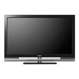 Télévision Sony 81cm LCD HD 1080p