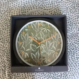 horloge