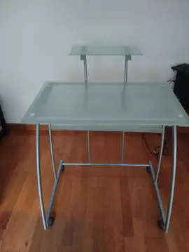 bureau